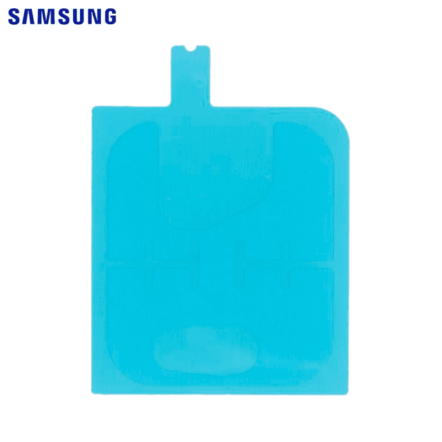 Stickers Batterie Original Samsung Galaxy S20 G980/Galaxy S20 5G G981 GH02-20589A