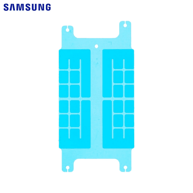 Stickers Batterie Original Samsung Galaxy A32 5G A326/Galaxy A32 4G A325/Galaxy A22 4G A225/Galaxy M32 M325/Galaxy M22 M225 GH02-22323A