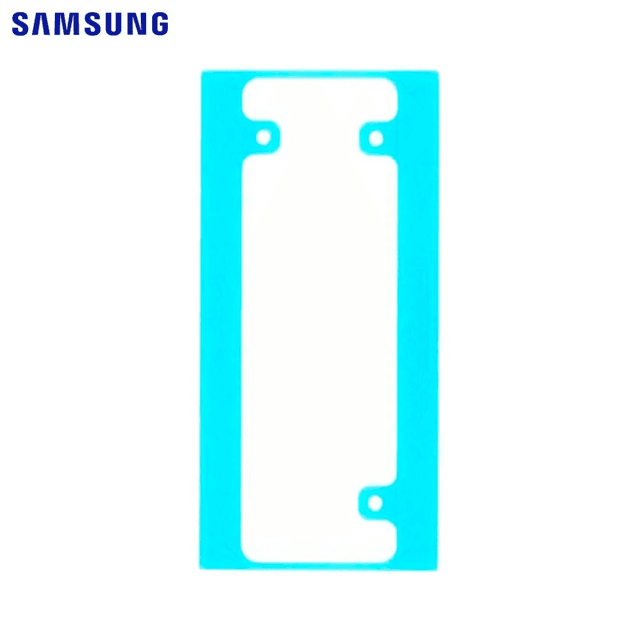 Stickers Batterie Original Samsung Galaxy S7 Edge G935 GH02-12295A