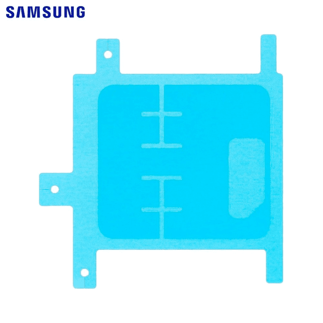 Stickers Batterie Original Samsung Galaxy S21 5G G991 GH02-21913A