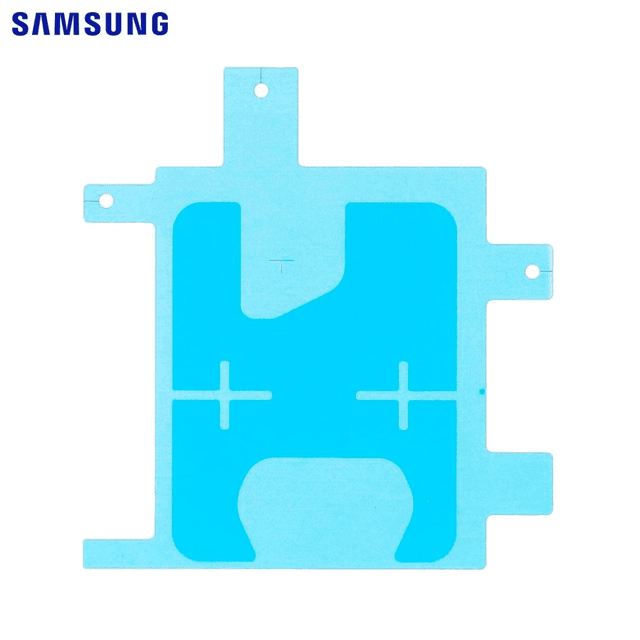 Stickers Batterie Original Samsung Galaxy Note 20 Ultra 5G N986/Galaxy Note 20 Ultra N985 GH02-21048A