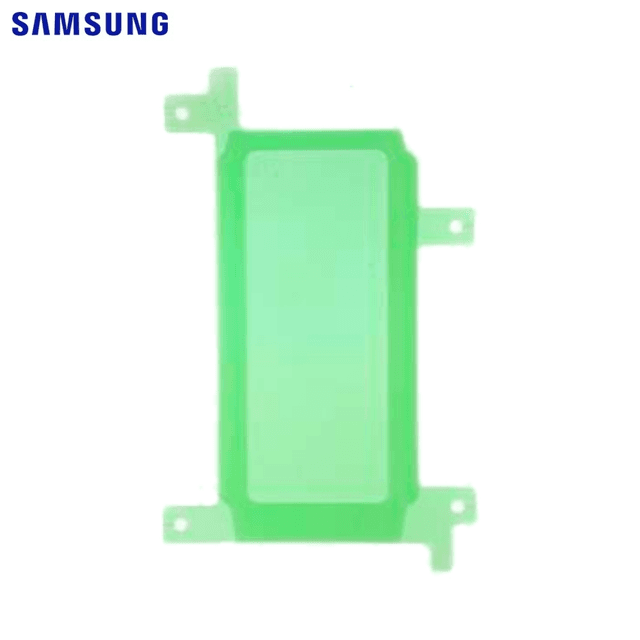Stickers Batterie Original Samsung Galaxy S8 G950 GH02-14493A