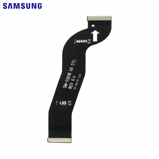 Nappe LCD Originale Samsung Galaxy S24 5G S921 GH82-33291A