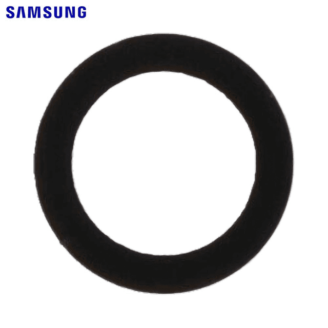 Lentille Original Samsung Galaxy S23 FE S711B GH64-09240A Téléobjectif
