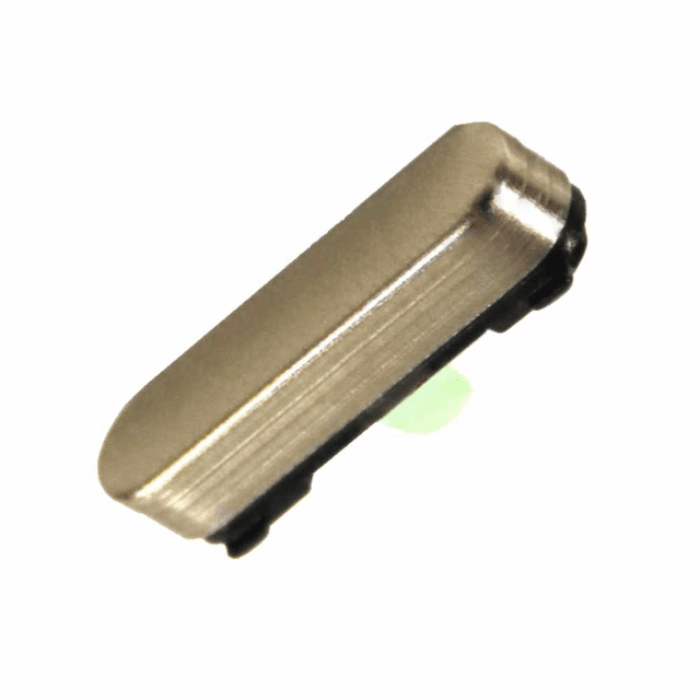 Bouton On/Off Premium Samsung Galaxy S24 Ultra 5G S928 Ambre Titane