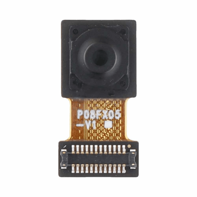 Caméra Visio Premium Xiaomi Poco C65/Redmi 13C 8MP