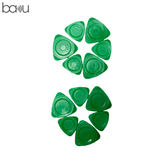 Kit d'Ouverture Baku BK-212 Médiator (x12)