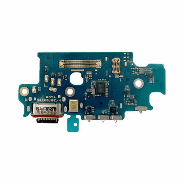 Connecteur de Charge Premium Samsung Galaxy S24 Plus 5G S926