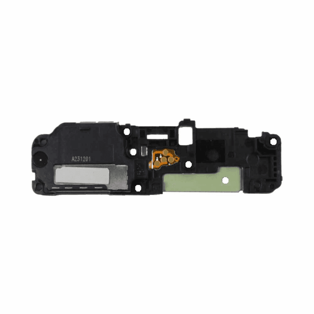 Haut-Parleur Premium Samsung Galaxy S24 Plus 5G S926