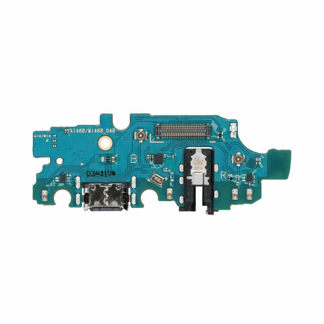 Connecteur de Charge Premium Samsung Galaxy M14 5G M146