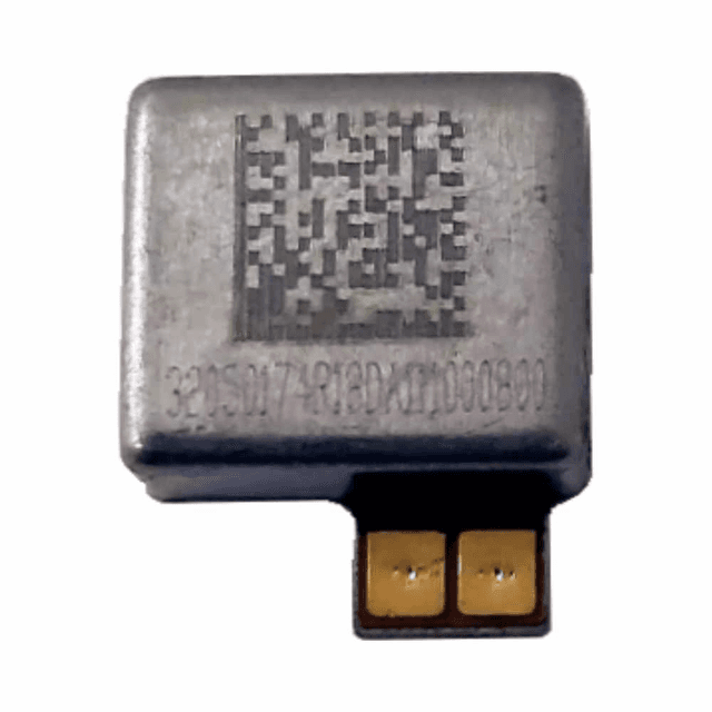 Vibreur Premium Huawei P50 Pro/P60 Pro