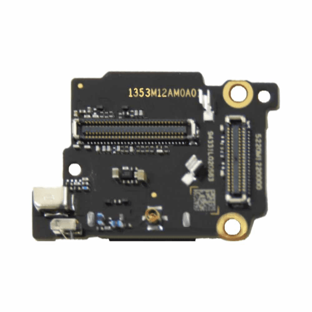 Lecteur SIM Premium Xiaomi 13T Pro