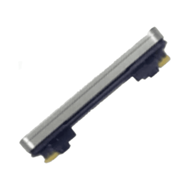 Bouton On/Off et Volume Premium Samsung Galaxy S23 FE S711B Mint