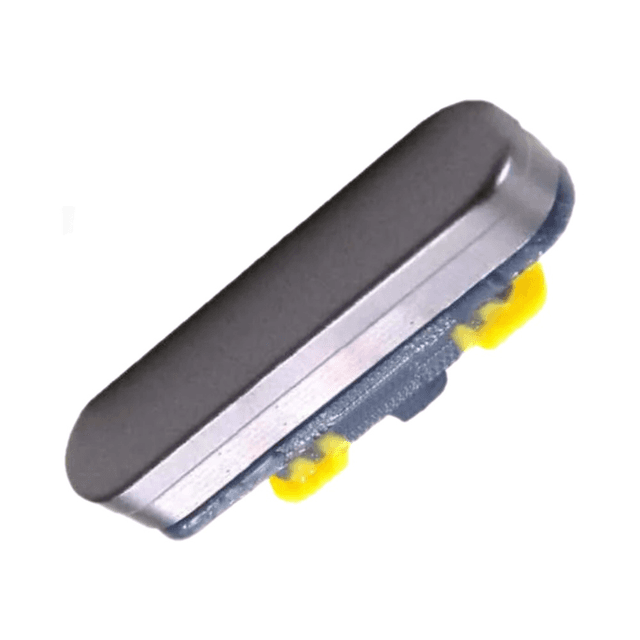 Bouton On/Off Premium Samsung Galaxy S23 FE S711B Violet