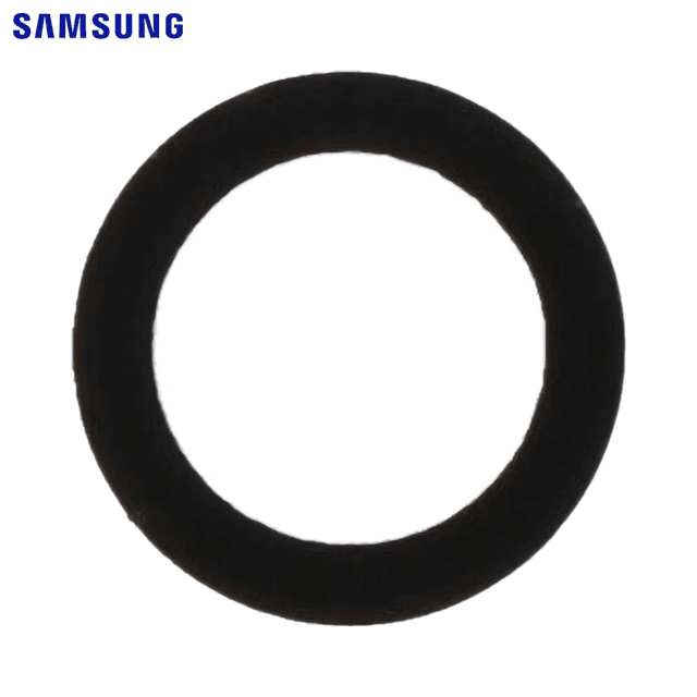 Lentille Original Samsung Galaxy S23 FE S711B GH64-09239A Caméra Principal