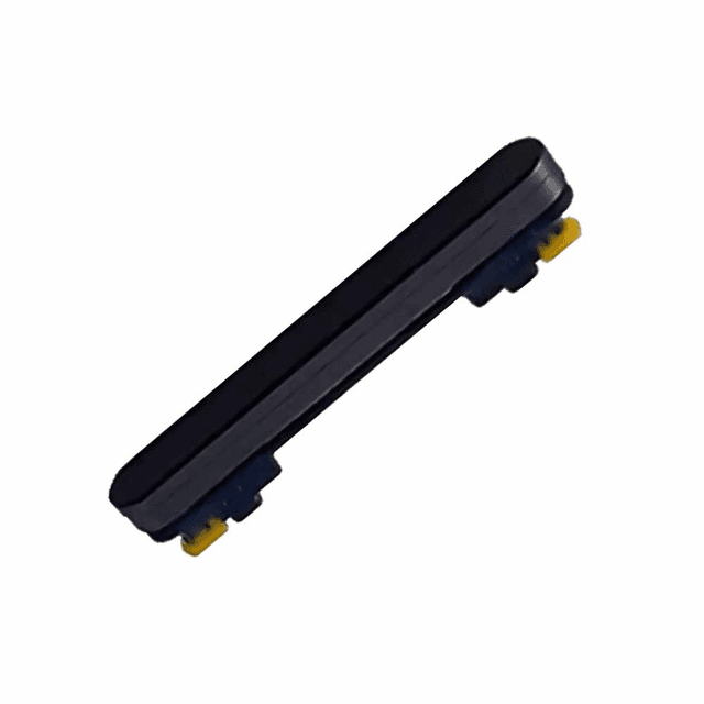 Bouton On/Off et Volume Premium Samsung Galaxy S23 FE S711B Graphite