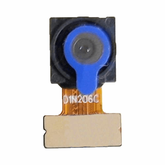 Capteur Macro Premium Xiaomi Poco C65/Redmi 13C 2MP
