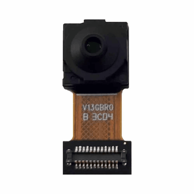 Caméra Visio Premium Samsung Galaxy A15 5G A156B/Galaxy A15 4G A155/Galaxy M15 5G M156 13MP