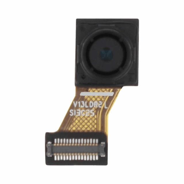 Caméra Visio Premium Samsung Galaxy A35 5G A356/Galaxy M35 5G M356 13MP