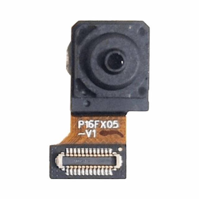 Caméra Visio Premium Xiaomi Redmi Note 13 5G 16MP