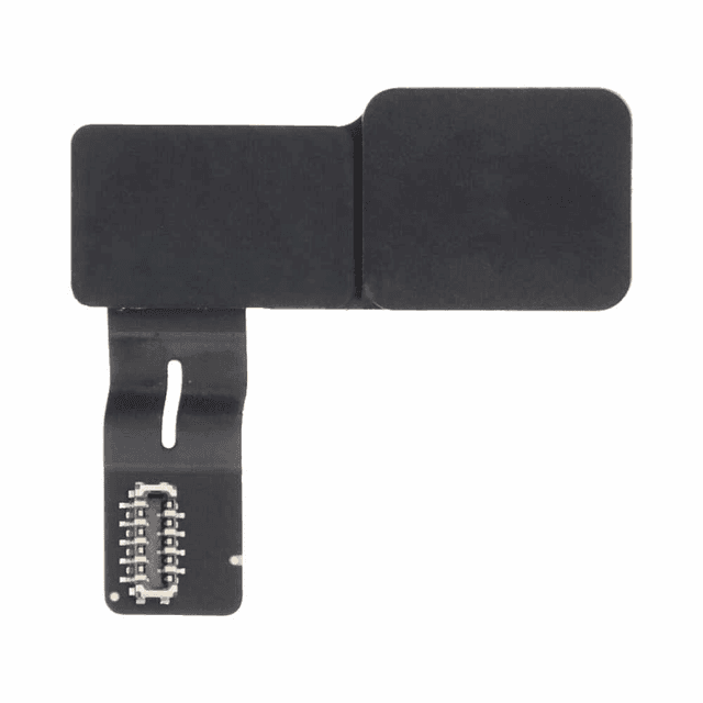 Nappe GPS Apple iPhone 15 Pro