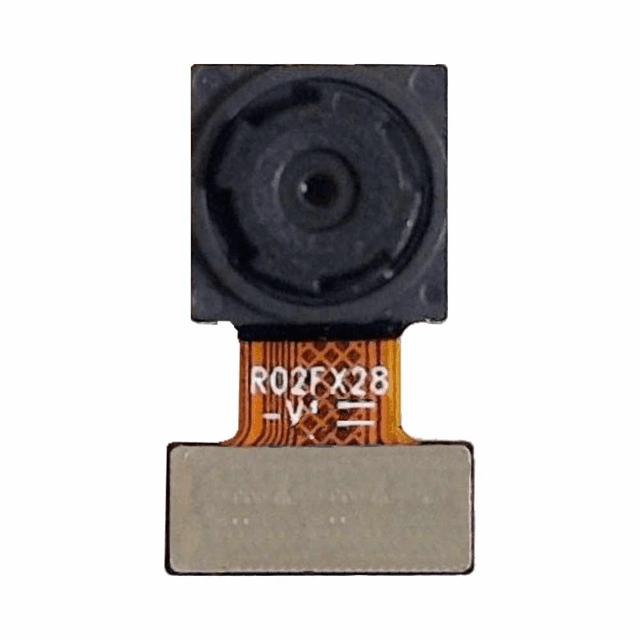 Capteur Macro Premium Xiaomi Redmi Note 13 5G/Redmi Note 13 4G 2MP