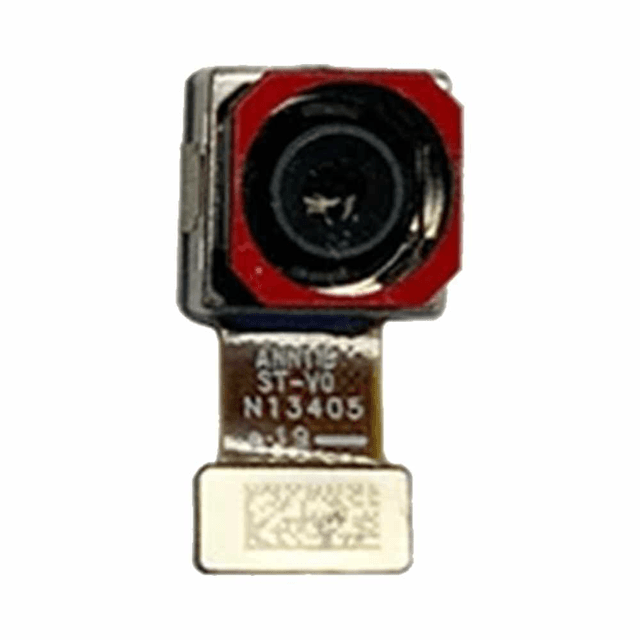 Caméra Principale Premium OnePlus Nord N20 SE 50MP