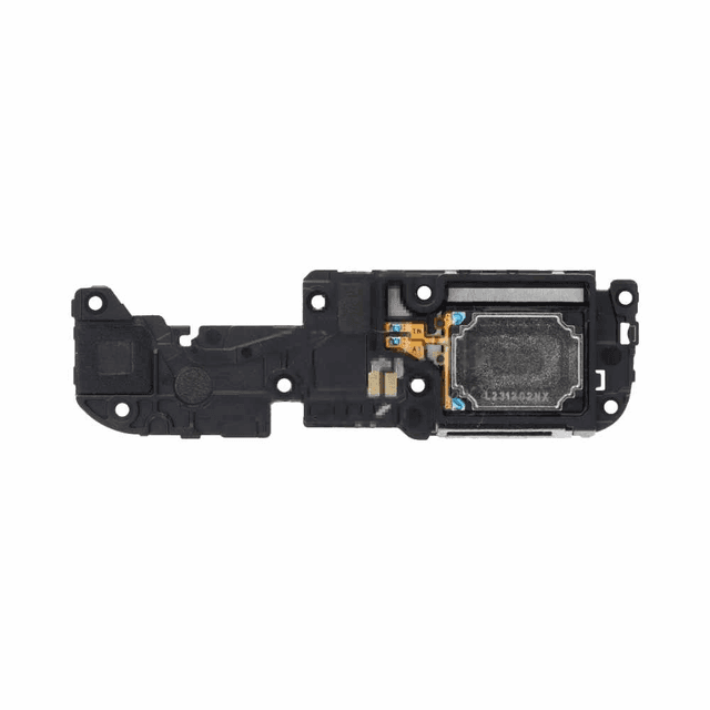 Haut-Parleur Premium Xiaomi Poco X6 5G