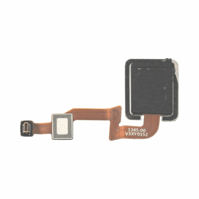 Lecteur Empreinte Premium Xiaomi Mi Note 10 Lite
