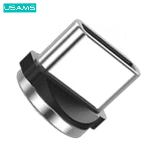 Embout pour Câble de Charge Magnétique Usams US-SJ159 Type-C