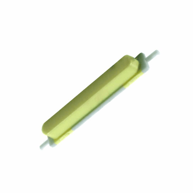 Bouton Volume Premium Samsung Galaxy A15 4G A155 Lime
