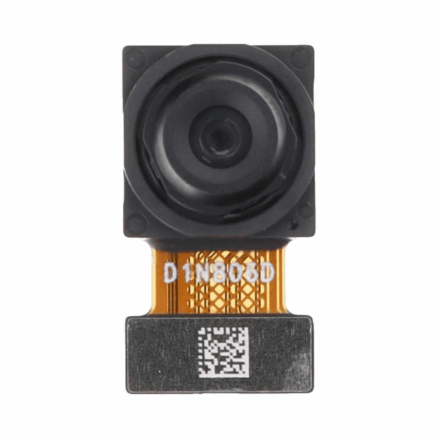 Caméra Ultra Grand Angle Premium Xiaomi Redmi Note 13 Pro 5G 8MP