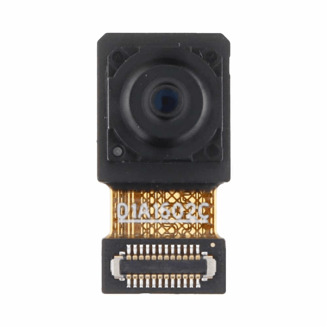 Caméra Visio Premium Xiaomi Redmi Note 13 Pro 5G 16MP