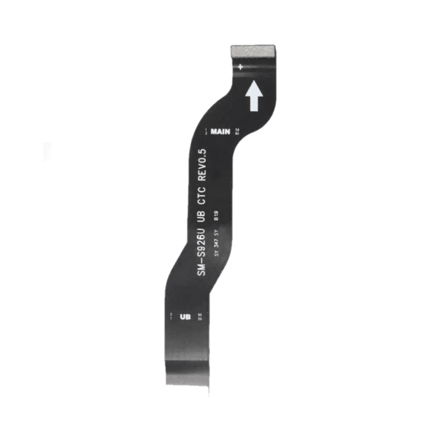 Nappe LCD Premium Samsung Galaxy S24 Plus 5G S926