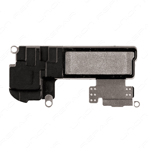 Écouteur Interne Apple iPhone X