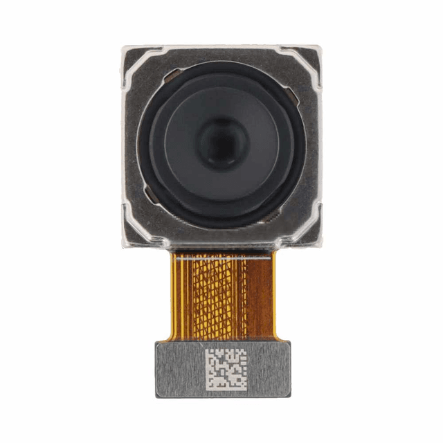 Caméra Principale Premium Xiaomi Redmi Note 13 4G 108MP