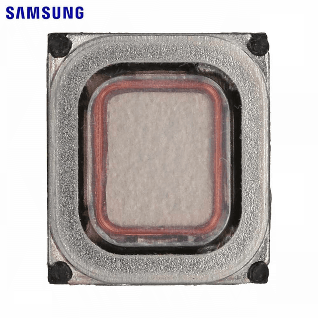 Écouteur Interne Original Samsung Galaxy A05 A055 GH81-24233A