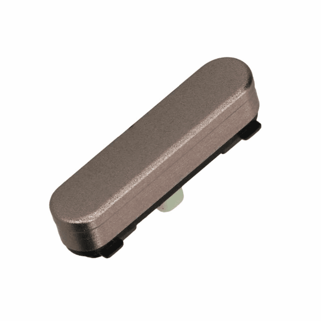 Bouton On/Off et Volume Premium Samsung Galaxy S24 Ultra 5G S928 Violet Titane