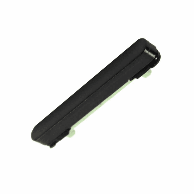 Bouton On/Off et Volume Premium Samsung Galaxy S24 Ultra 5G S928 Vert Titane