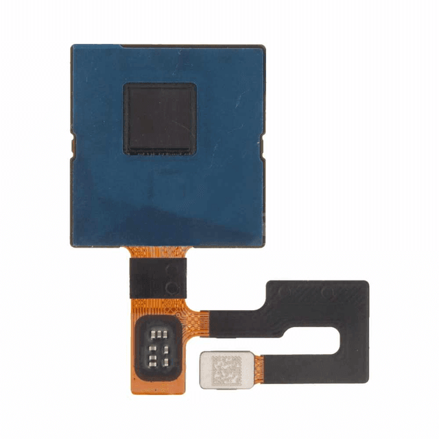 Lecteur Empreinte Premium Xiaomi 14 Ultra
