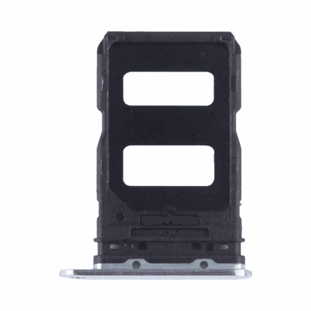 Tiroir Sim Premium Xiaomi 14 5G Vert