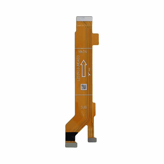 Nappe de Connexion Premium Xiaomi Redmi Note 13 Pro+ 5G