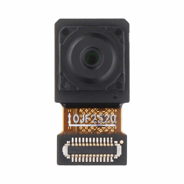 Caméra Visio Premium Xiaomi Poco X6 5G 16MP