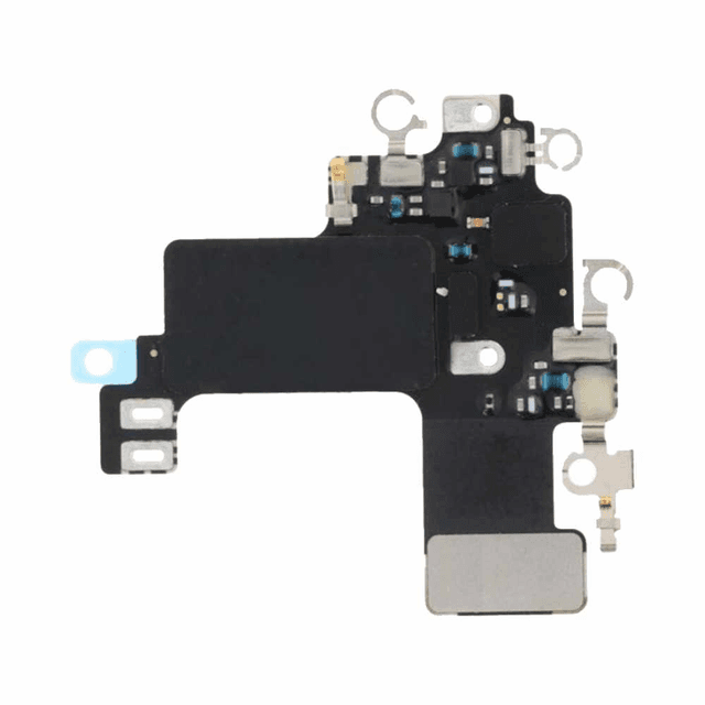 Nappe WiFi Apple iPhone 15