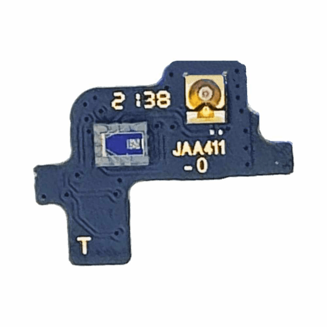 Nappe de Proximité Premium OnePlus Nord 2T 5G