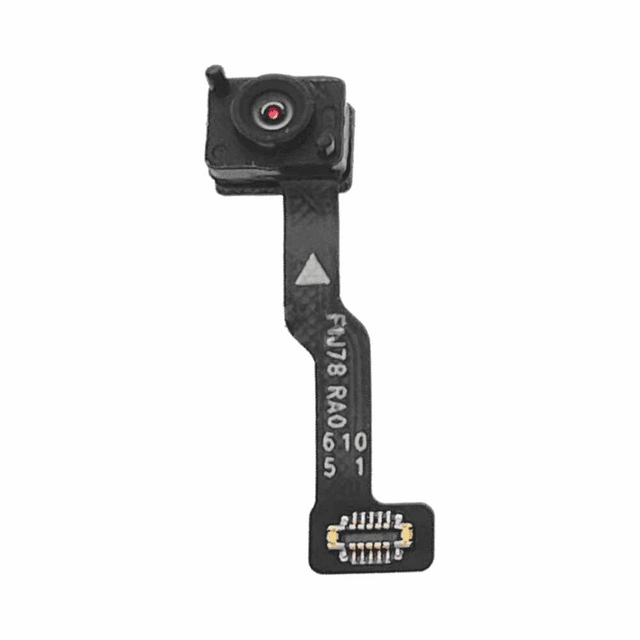 Lecteur Empreinte Premium OnePlus Nord 2T 5G