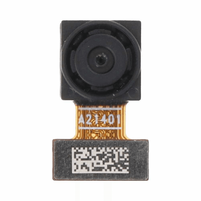 Capteur Macro Premium Xiaomi Redmi Note 13 Pro 4G/Poco M6 Pro 4G 2MP