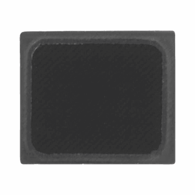 Écouteur Interne Premium Xiaomi Poco C65/Redmi 13C