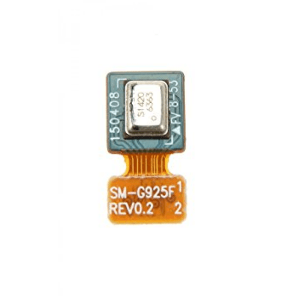 Micro Samsung Galaxy S6 Edge G925