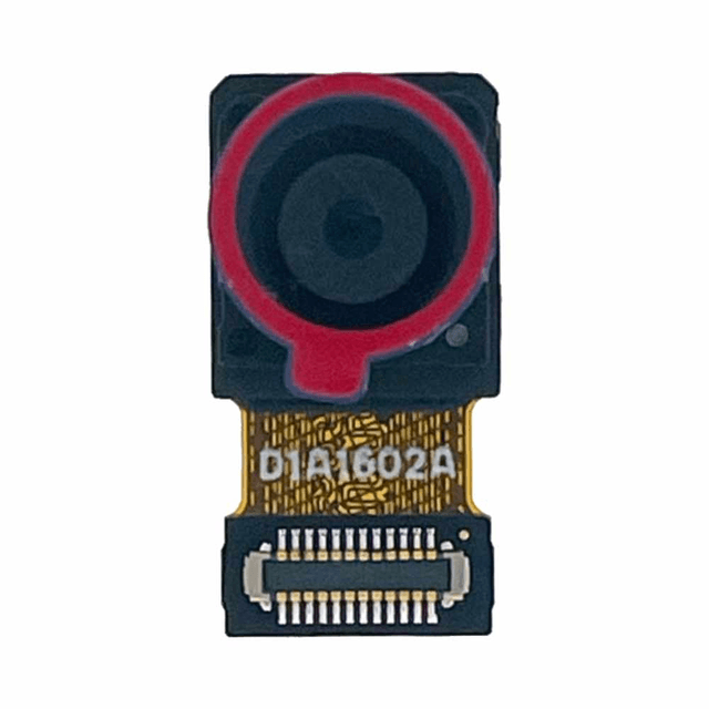 Caméra Visio Premium Xiaomi Redmi Note 12S 16MP
